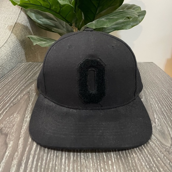 Rare OVO Hat🦉 - Picture 5 of 8
